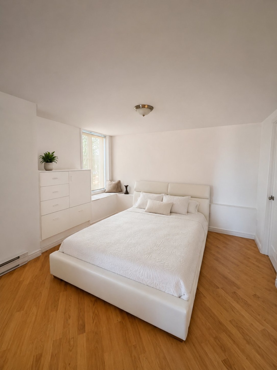 Photo 35 — 3 - 7, Rue du Cap, Saguenay (Chicoutimi), G7G3N5, Saguenay (Chicoutimi)