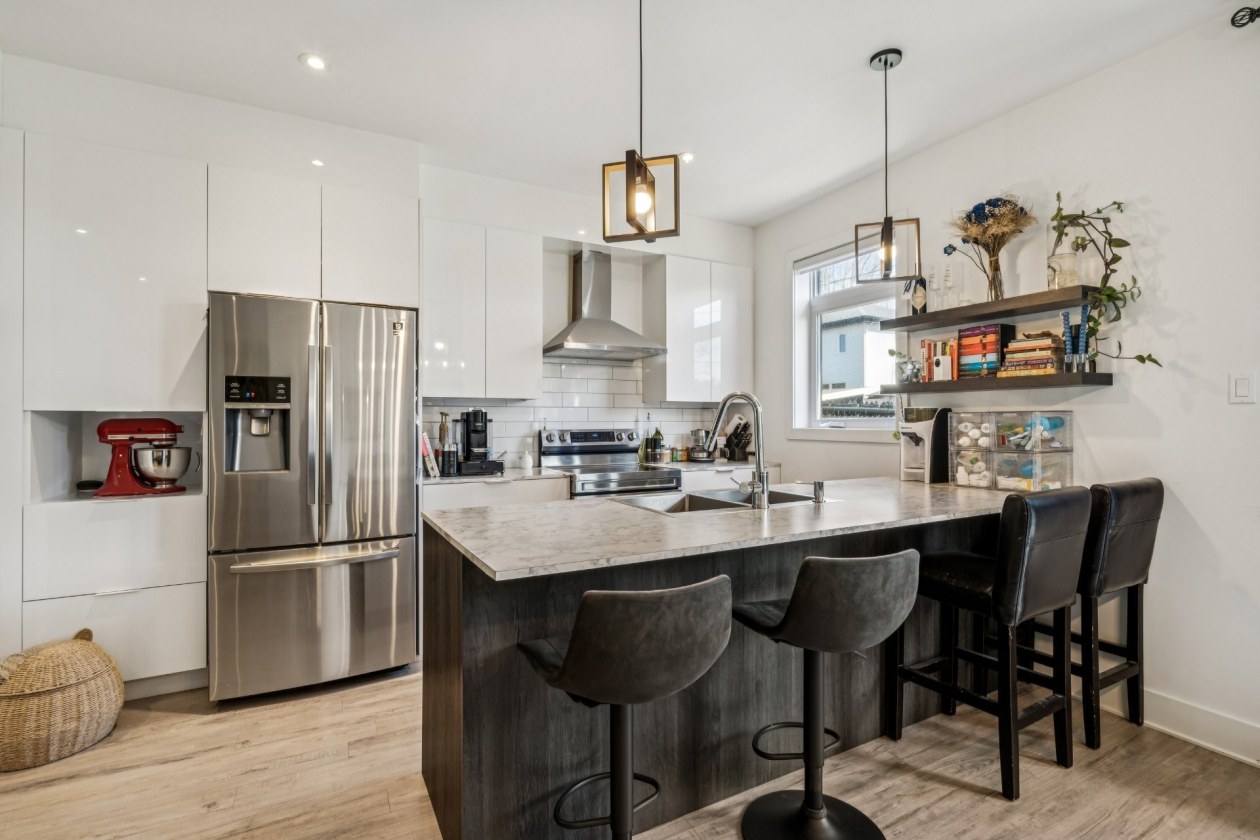 Photo 6 — 324, Crois. Corno, Boisbriand, J7G0B3, Boisbriand