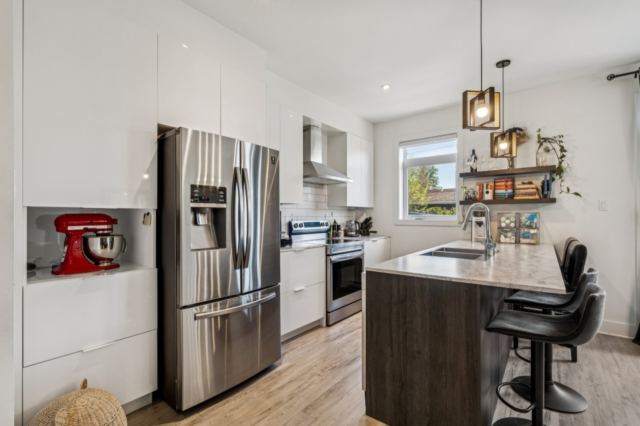 Photo 7 — 324, Crois. Corno, Boisbriand, J7G0B3, Boisbriand