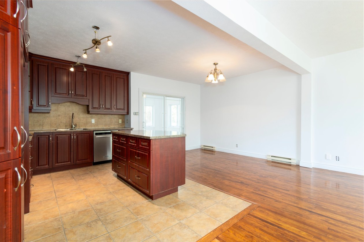 Photo 4 — 7, Rue Tremblay, Châteauguay, J6J3N3, Châteauguay