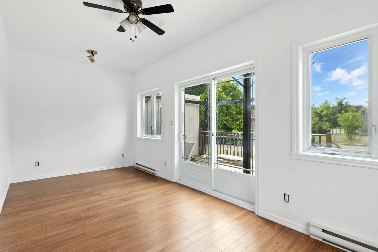 Photo 10 — 7, Rue Tremblay, Châteauguay, J6J3N3, Châteauguay