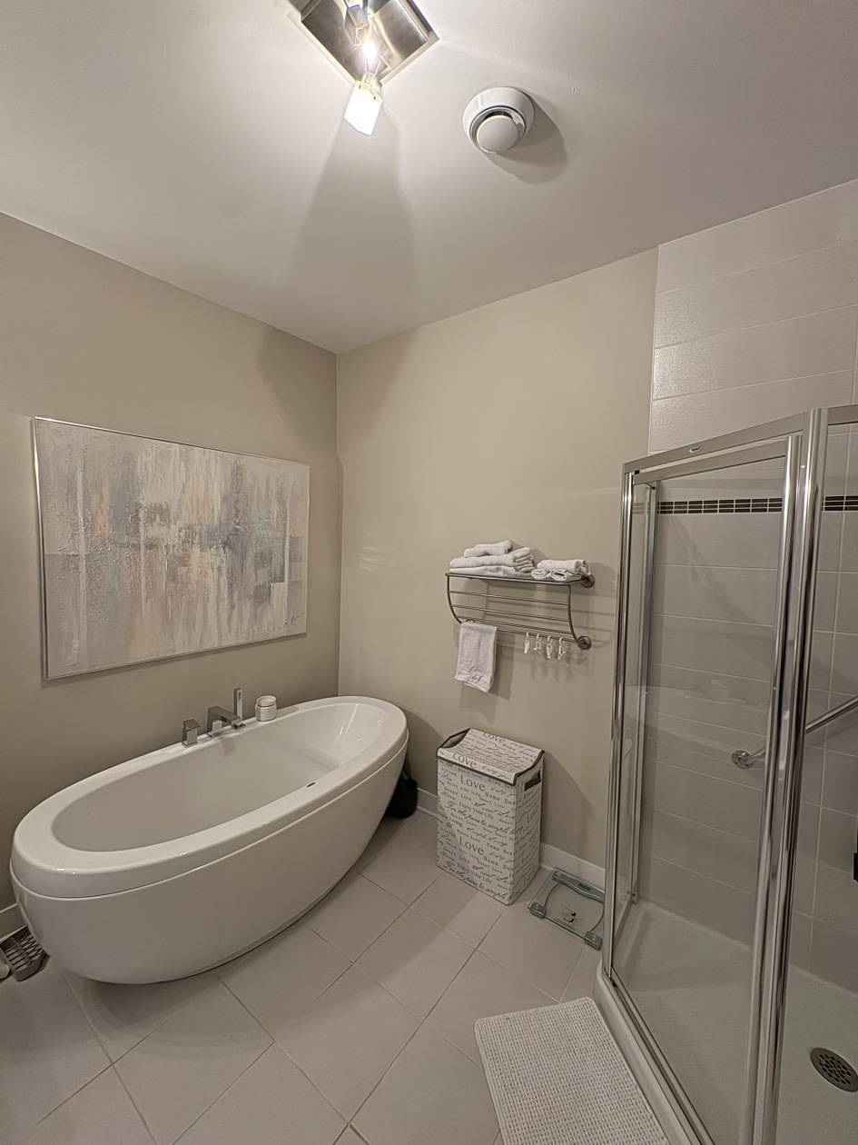 Photo 10 — 403-1005 Rue Lionel-Daunais, 403, Boucherville, J4B 0K6, Boucherville