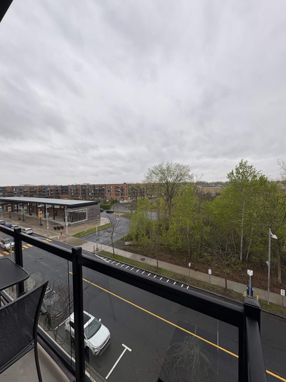 Photo 15 — 403-1005 Rue Lionel-Daunais, 403, Boucherville, J4B 0K6, Boucherville