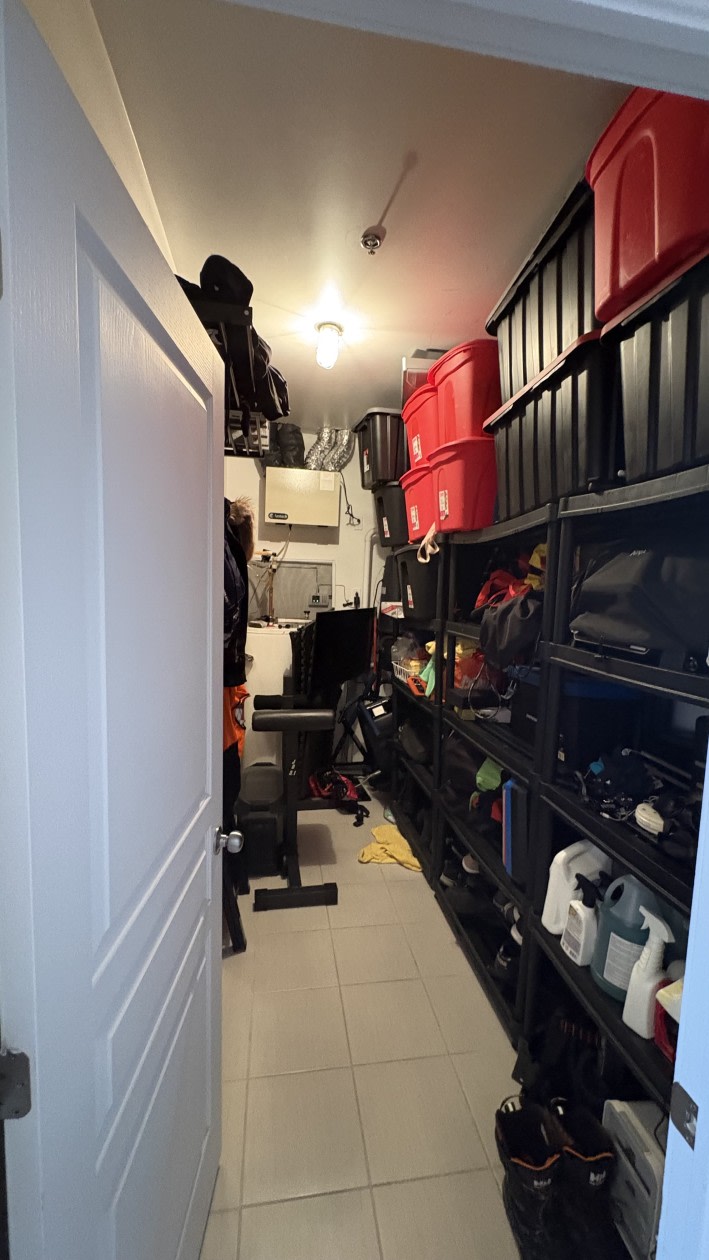 Photo 16 — 403-1005 Rue Lionel-Daunais, 403, Boucherville, J4B 0K6, Boucherville