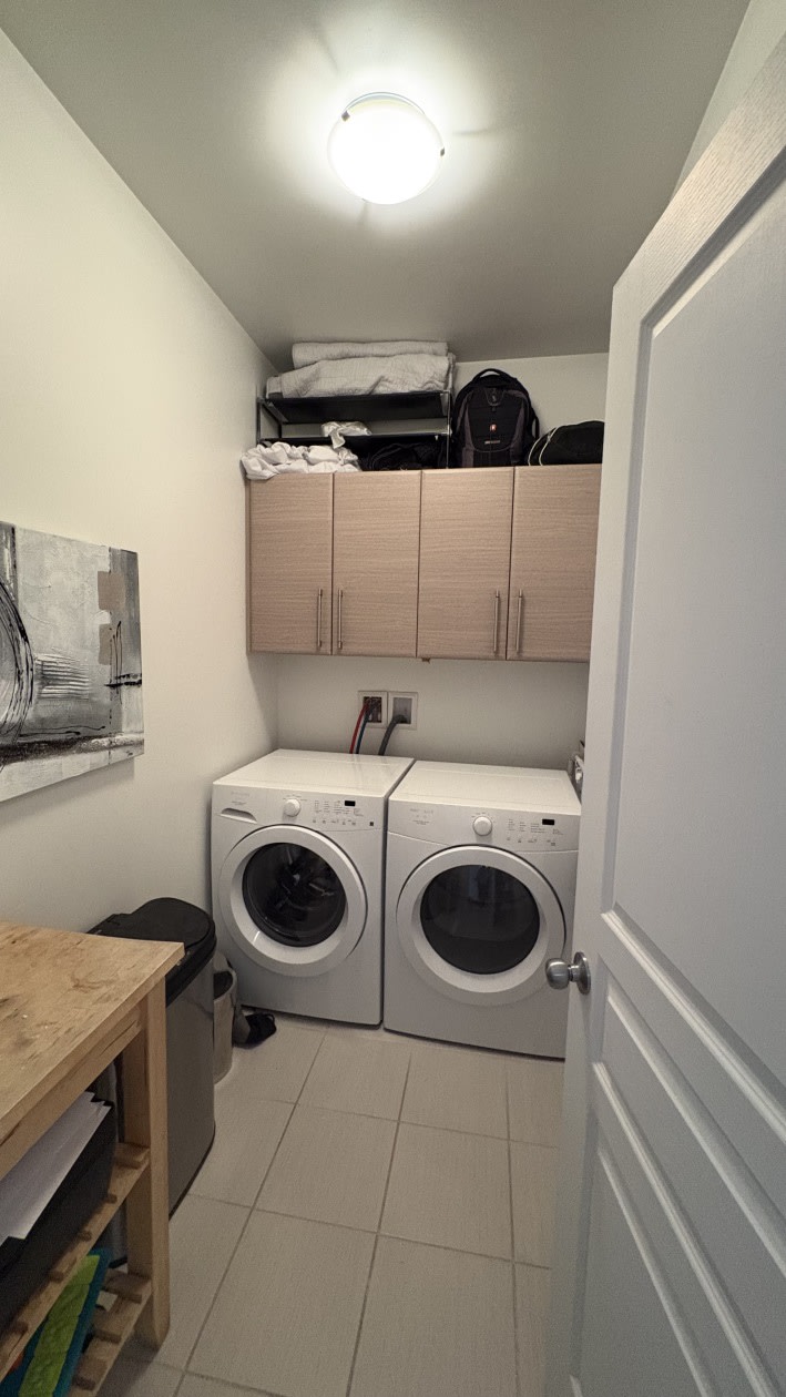 Photo 14 — 403-1005 Rue Lionel-Daunais, 403, Boucherville, J4B 0K6, Boucherville