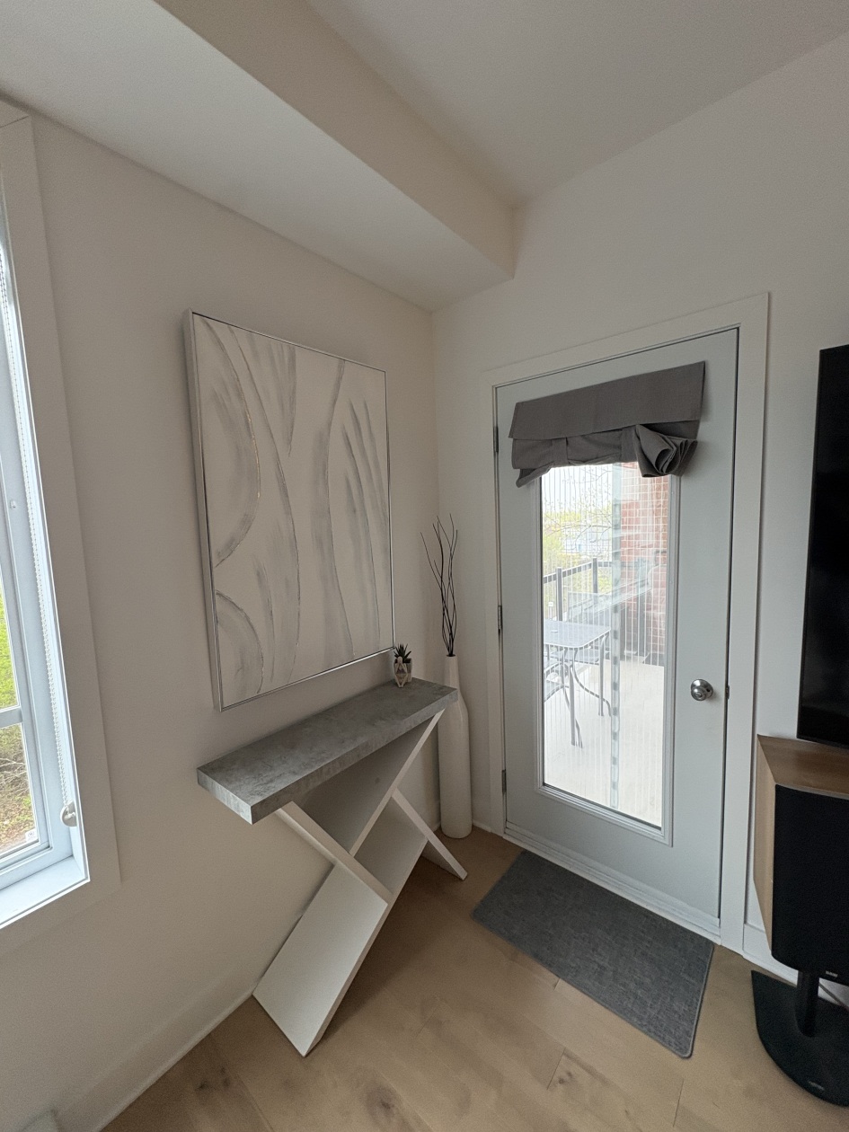 Photo 7 — 403-1005 Rue Lionel-Daunais, 403, Boucherville, J4B 0K6, Boucherville