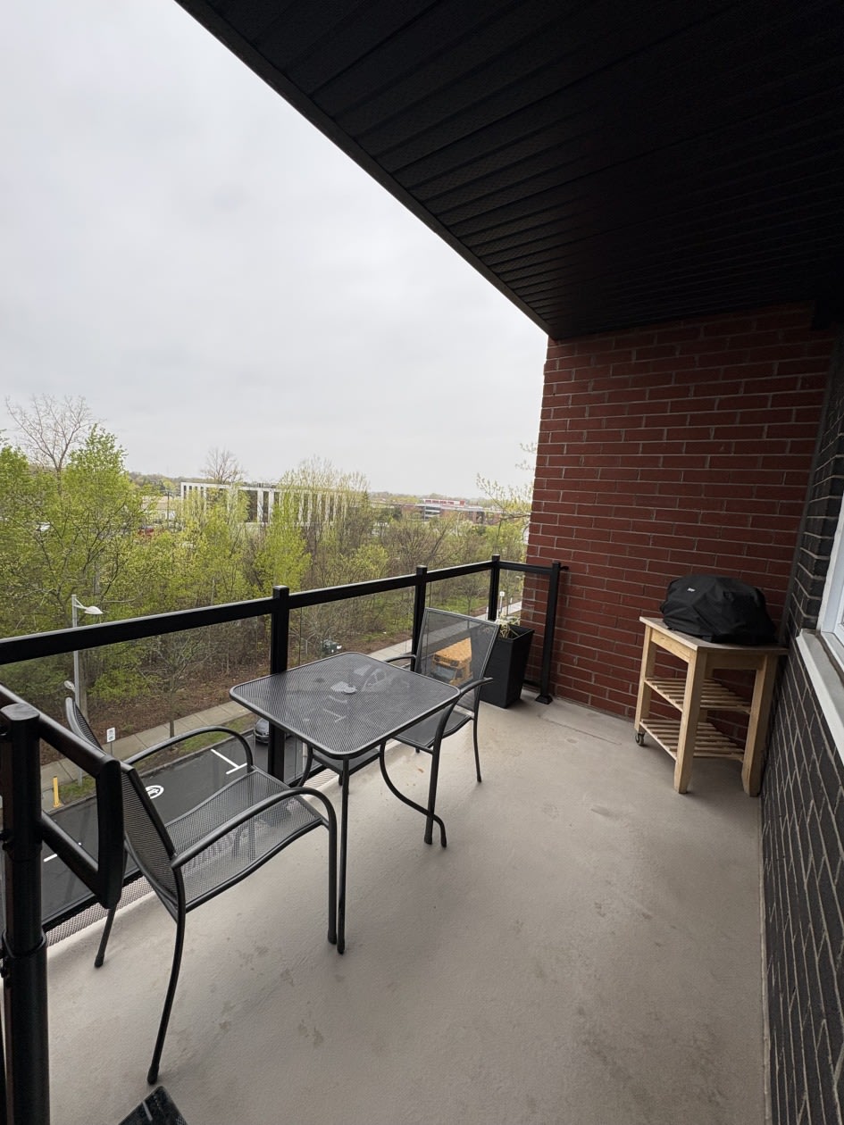 Photo 13 — 403-1005 Rue Lionel-Daunais, 403, Boucherville, J4B 0K6, Boucherville