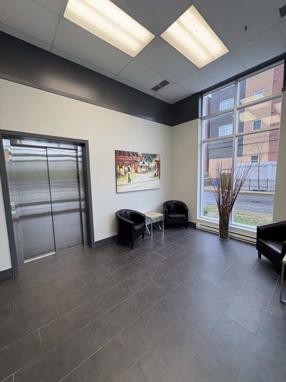 Photo 17 — 403-1005 Rue Lionel-Daunais, 403, Boucherville, J4B 0K6, Boucherville
