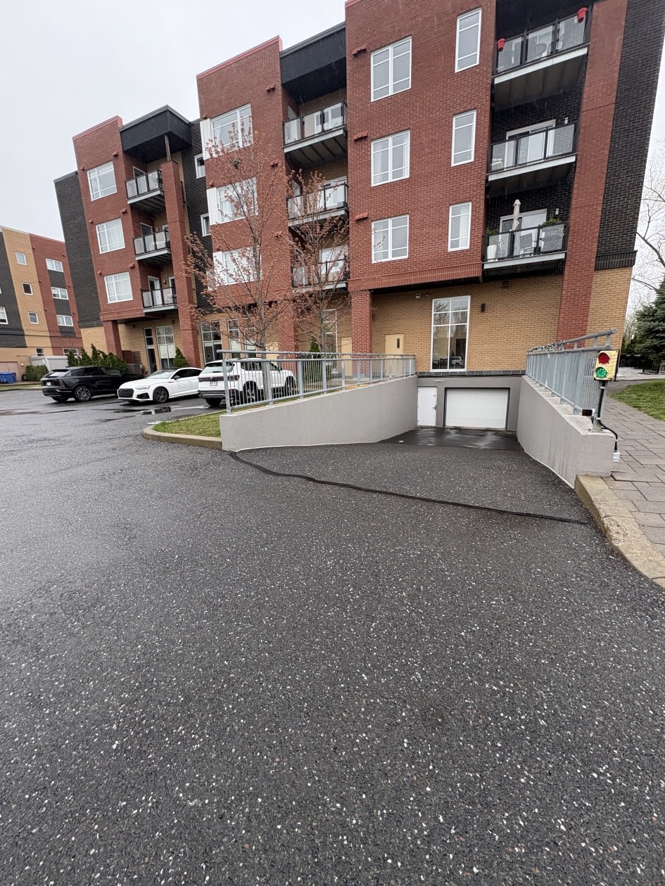 Photo 20 — 403-1005 Rue Lionel-Daunais, 403, Boucherville, J4B 0K6, Boucherville