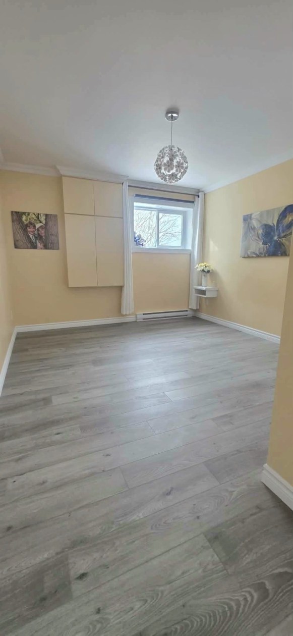 Chambre à coucher — 111, Route 132 E., Sainte-Luce, G0K1P0, Sainte-Luce