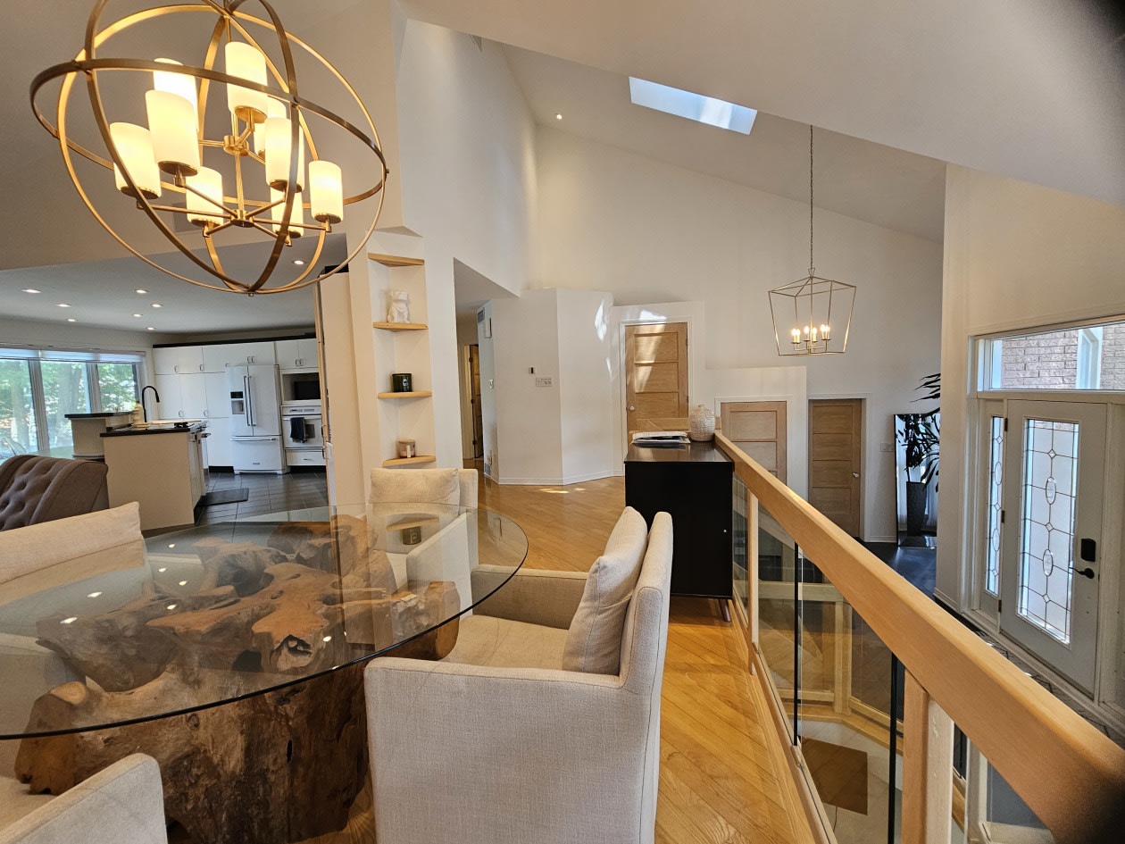 Photo 4 — 1047 Rue de la Pinède, Terrebonne, J6W 5H2, Terrebonne
