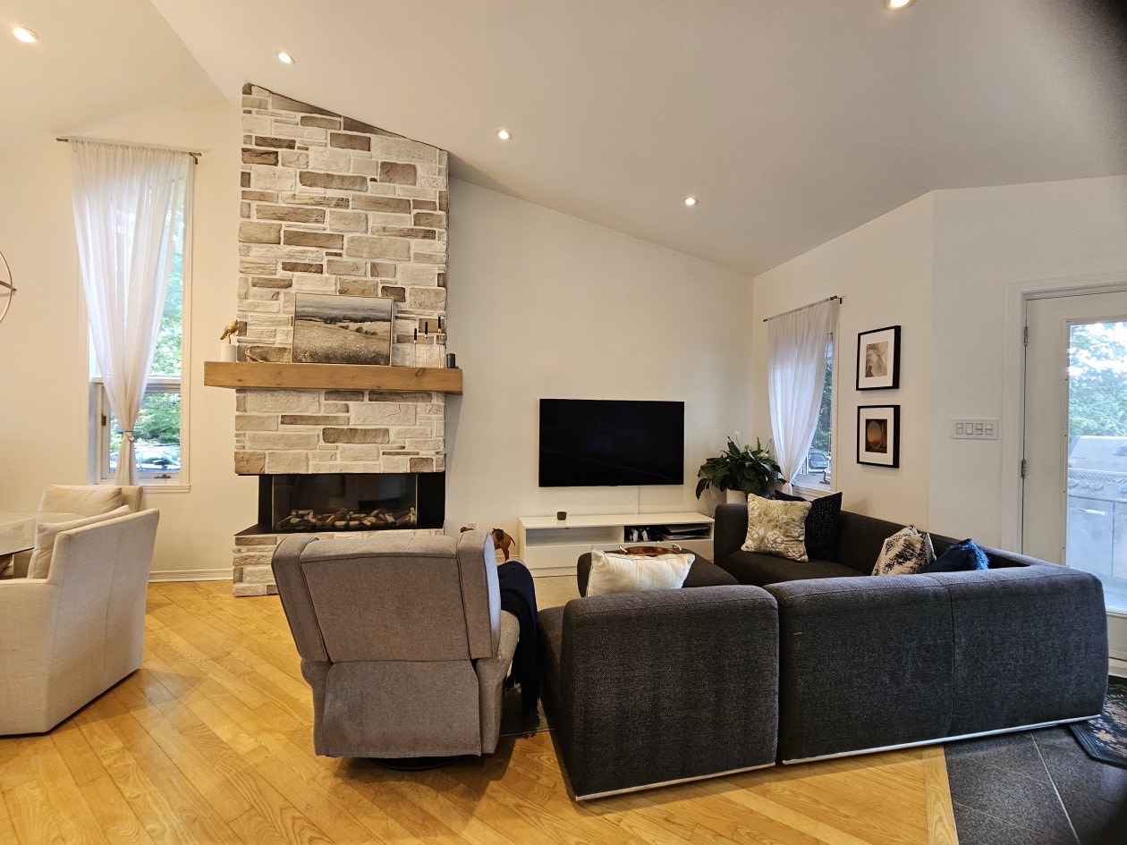 Photo 6 — 1047 Rue de la Pinède, Terrebonne, J6W 5H2, Terrebonne