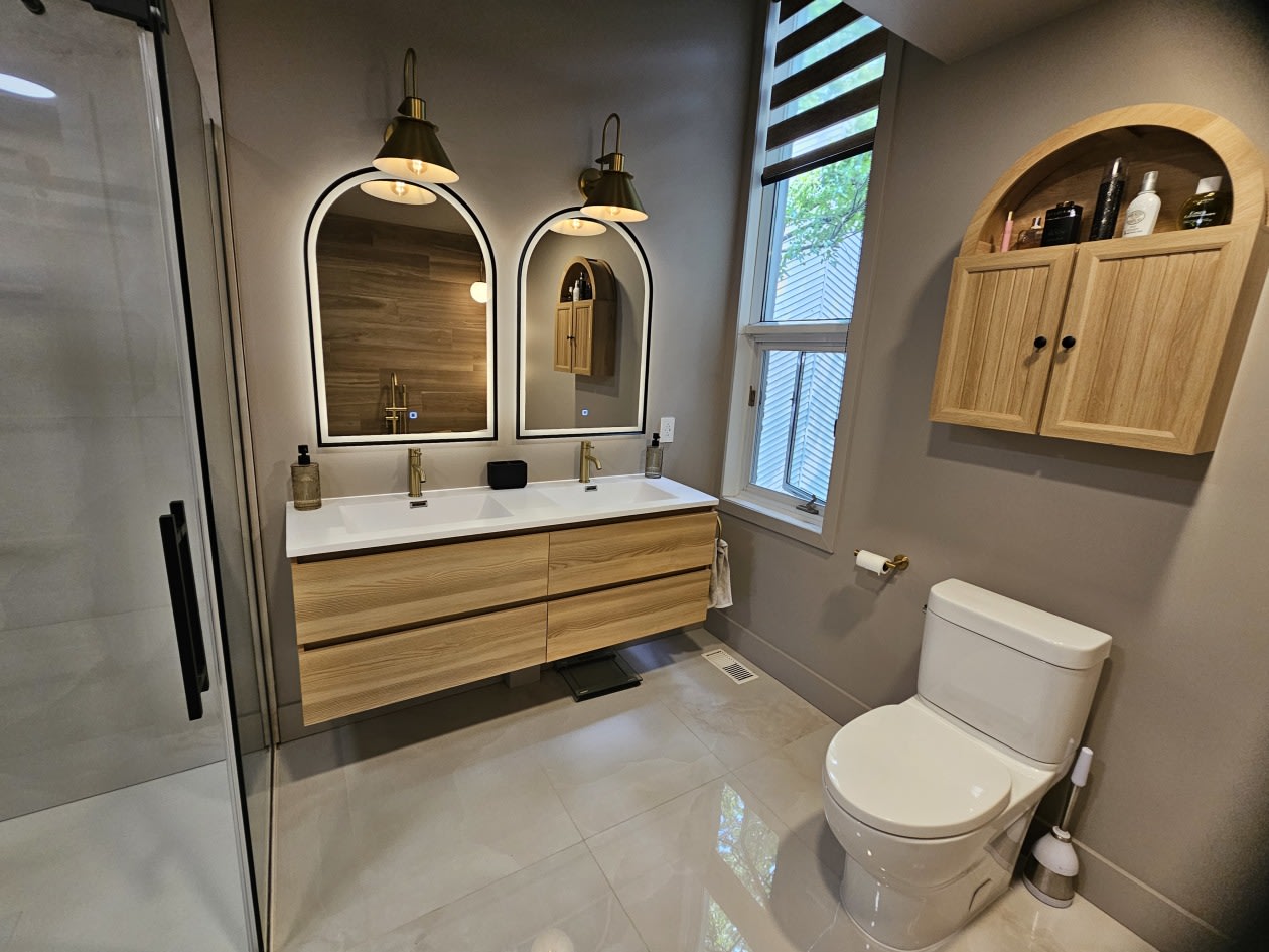 Photo 7 — 1047 Rue de la Pinède, Terrebonne, J6W 5H2, Terrebonne