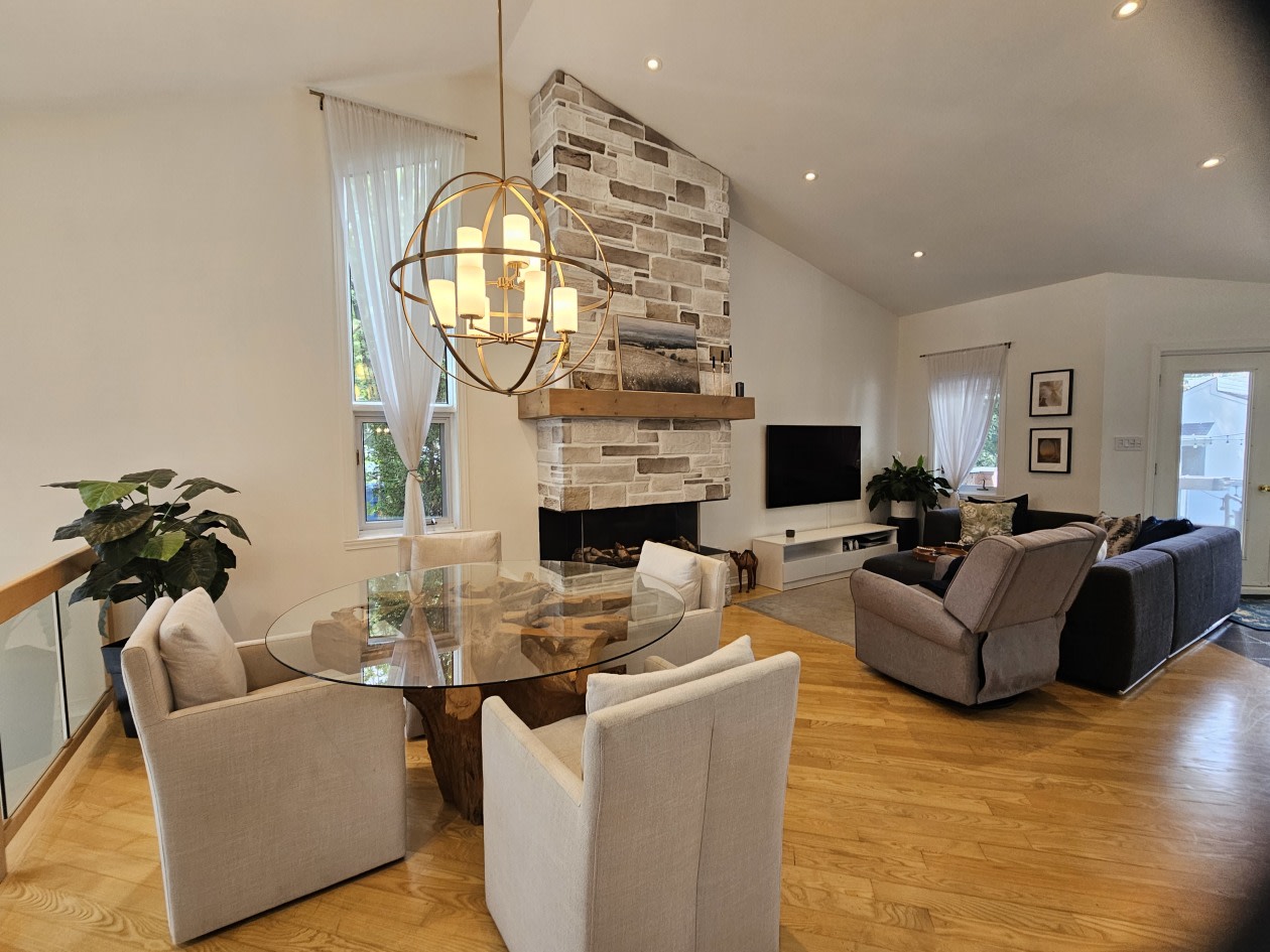 Photo 8 — 1047 Rue de la Pinède, Terrebonne, J6W 5H2, Terrebonne