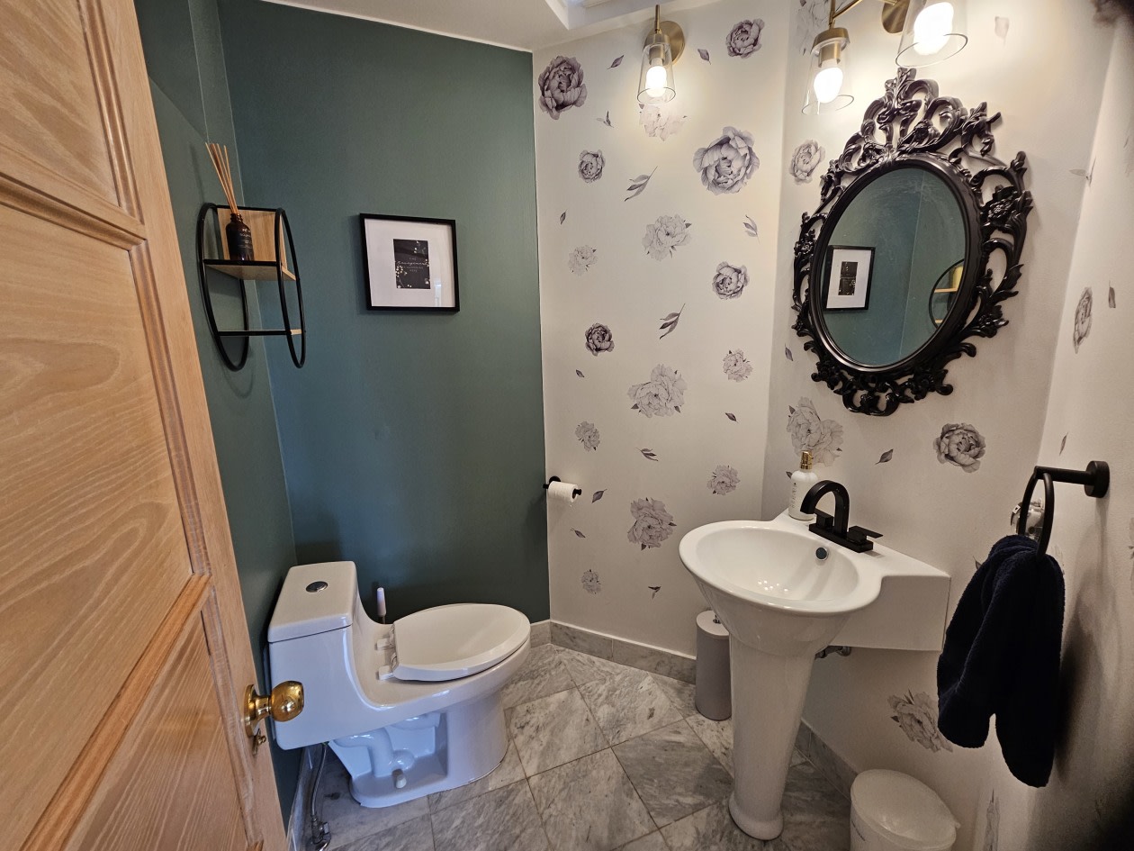 Photo 9 — 1047 Rue de la Pinède, Terrebonne, J6W 5H2, Terrebonne