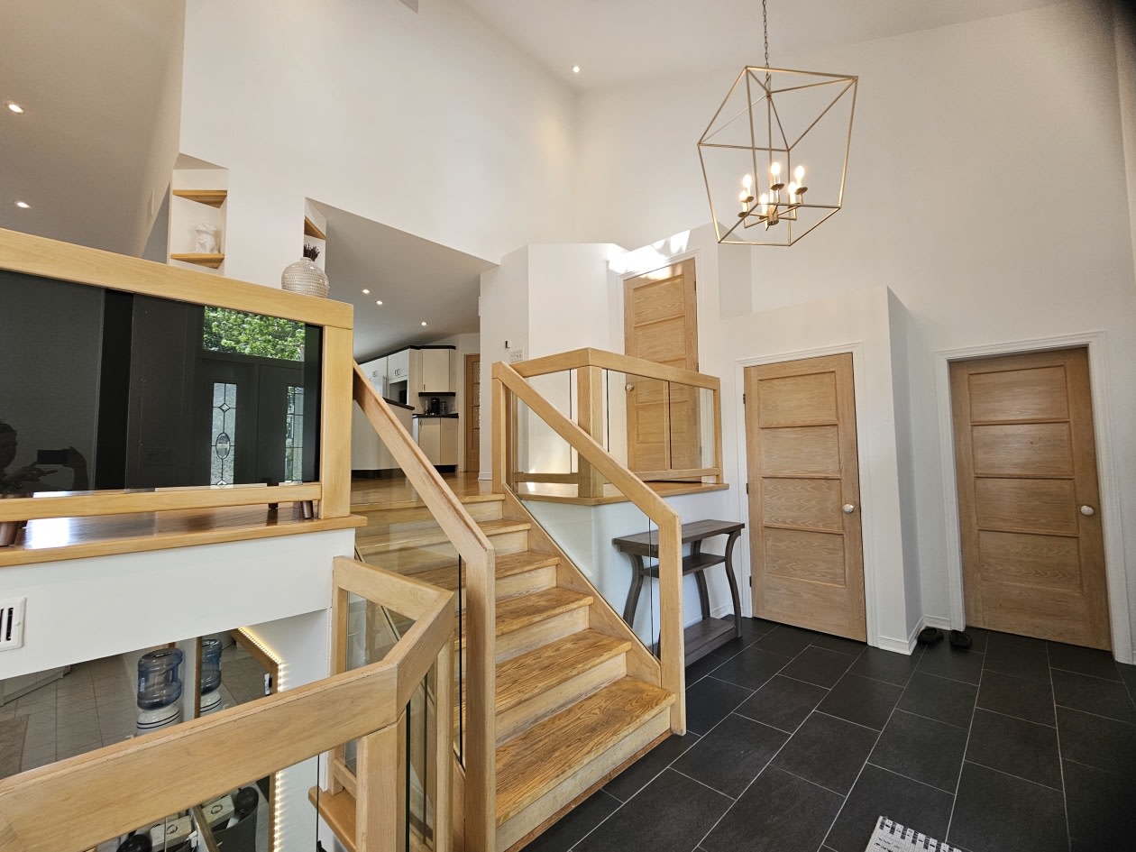 Photo 12 — 1047 Rue de la Pinède, Terrebonne, J6W 5H2, Terrebonne
