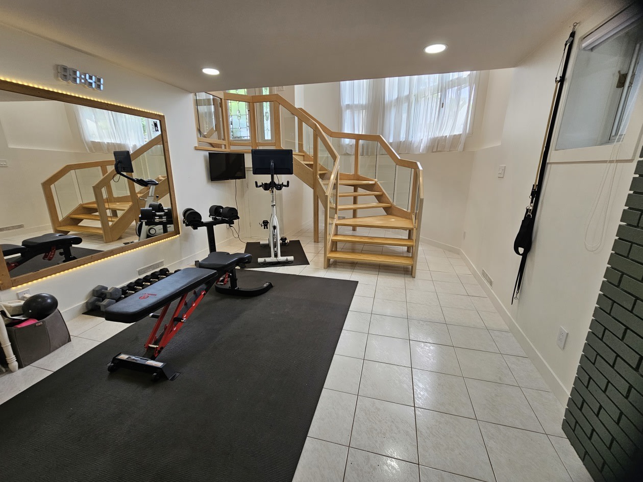 Photo 13 — 1047 Rue de la Pinède, Terrebonne, J6W 5H2, Terrebonne