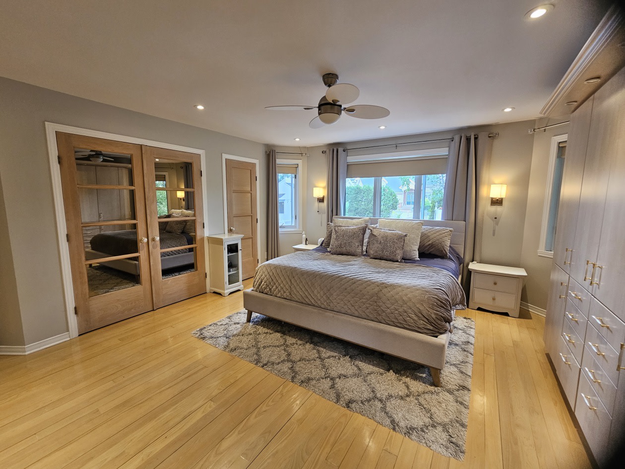 Photo 16 — 1047 Rue de la Pinède, Terrebonne, J6W 5H2, Terrebonne
