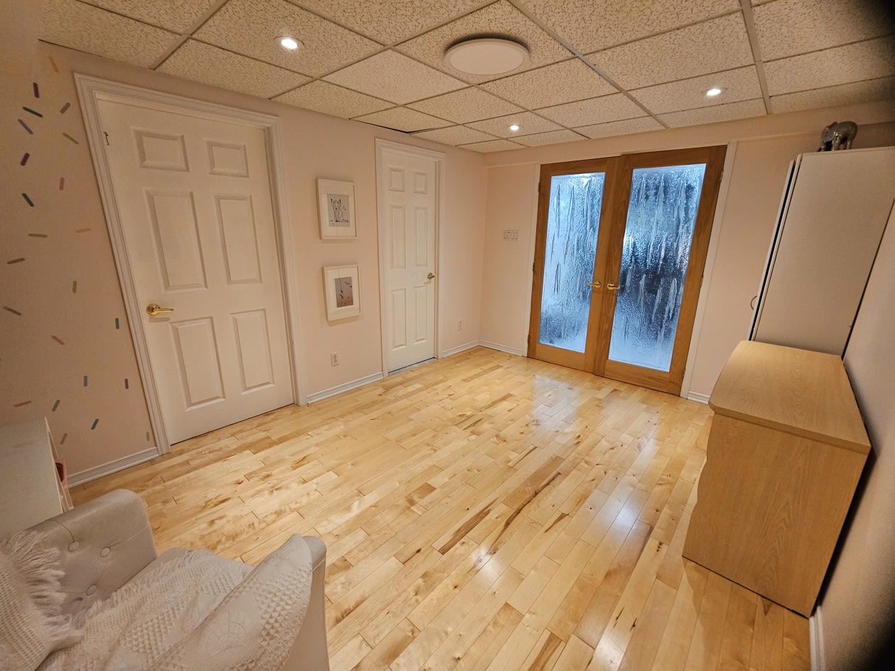 Photo 18 — 1047 Rue de la Pinède, Terrebonne, J6W 5H2, Terrebonne
