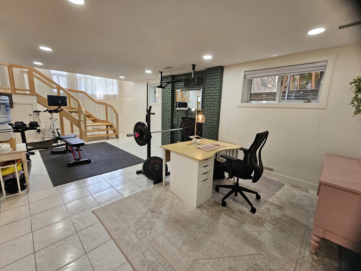 Photo 19 — 1047 Rue de la Pinède, Terrebonne, J6W 5H2, Terrebonne