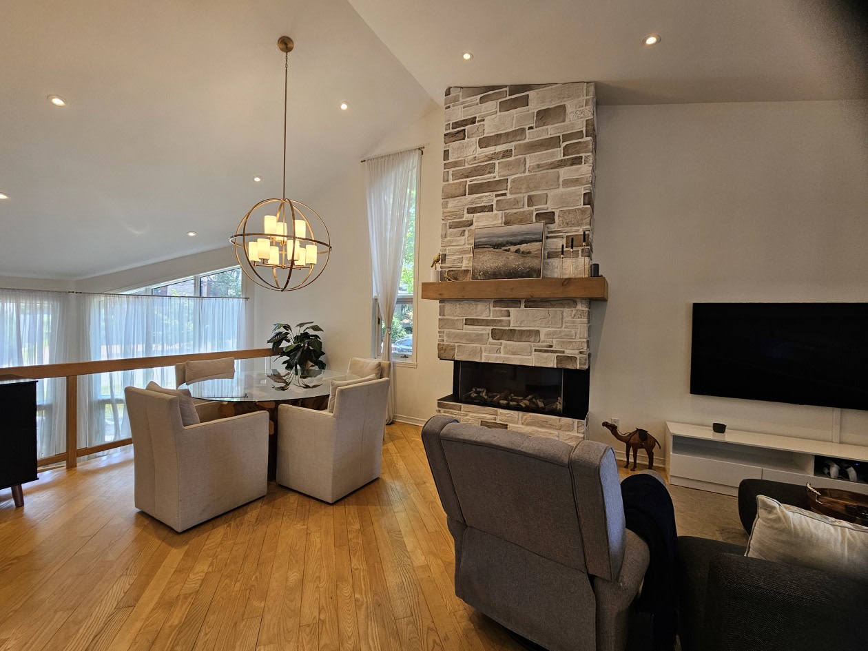 Photo 22 — 1047 Rue de la Pinède, Terrebonne, J6W 5H2, Terrebonne