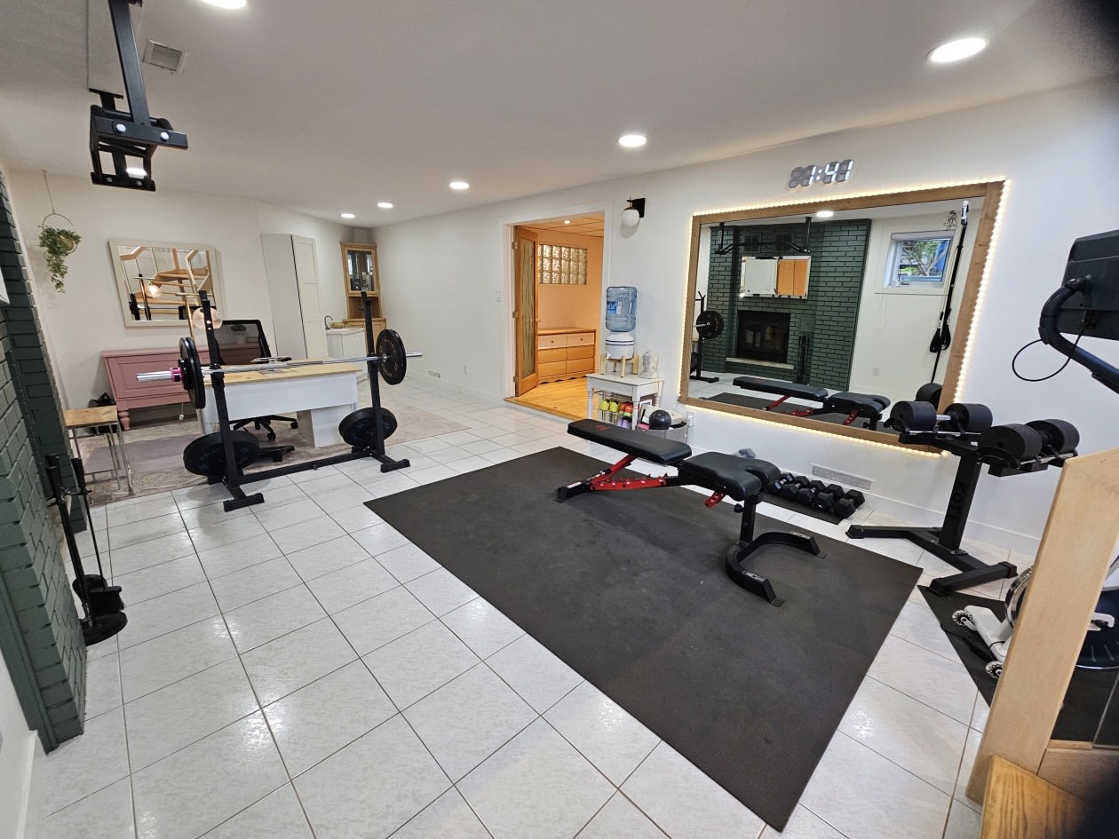 Photo 25 — 1047 Rue de la Pinède, Terrebonne, J6W 5H2, Terrebonne