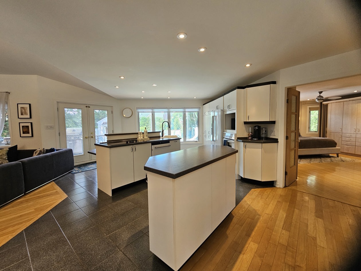 Photo 26 — 1047 Rue de la Pinède, Terrebonne, J6W 5H2, Terrebonne