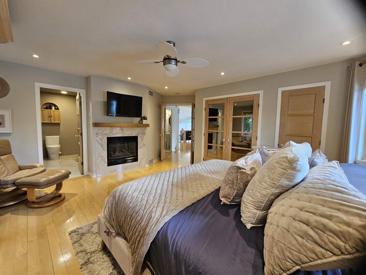 Photo 28 — 1047 Rue de la Pinède, Terrebonne, J6W 5H2, Terrebonne