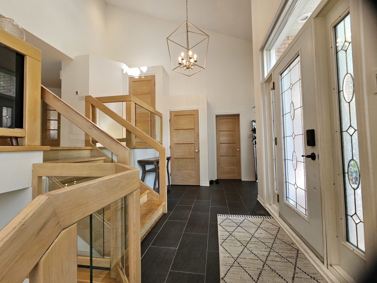 Photo 31 — 1047 Rue de la Pinède, Terrebonne, J6W 5H2, Terrebonne