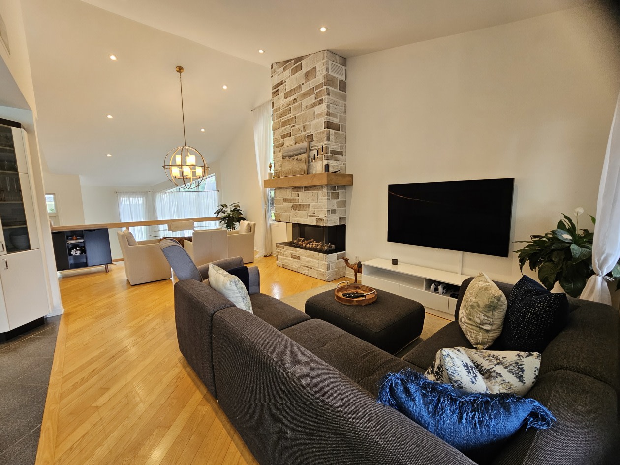 Photo 34 — 1047 Rue de la Pinède, Terrebonne, J6W 5H2, Terrebonne