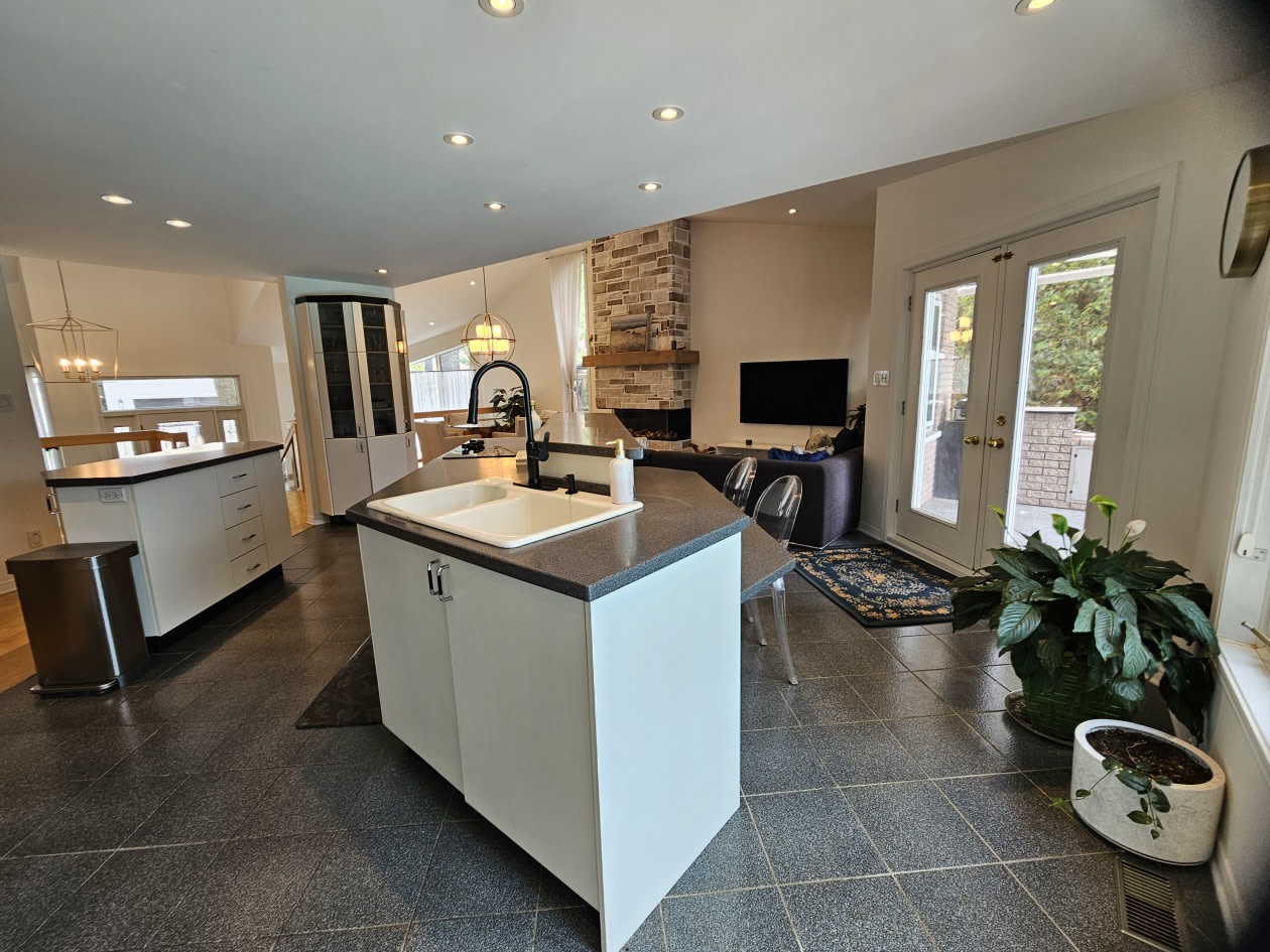 Photo 36 — 1047 Rue de la Pinède, Terrebonne, J6W 5H2, Terrebonne