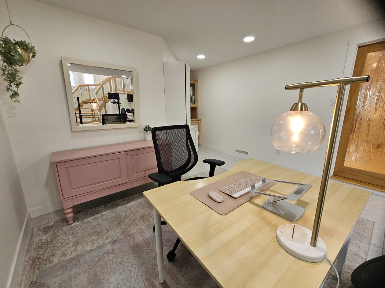Photo 38 — 1047 Rue de la Pinède, Terrebonne, J6W 5H2, Terrebonne