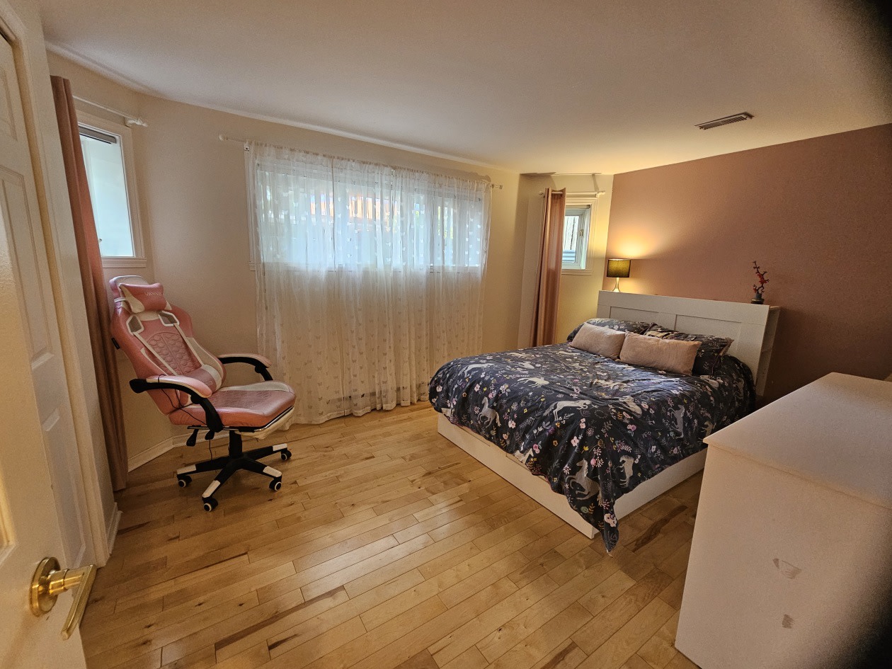 Photo 39 — 1047 Rue de la Pinède, Terrebonne, J6W 5H2, Terrebonne