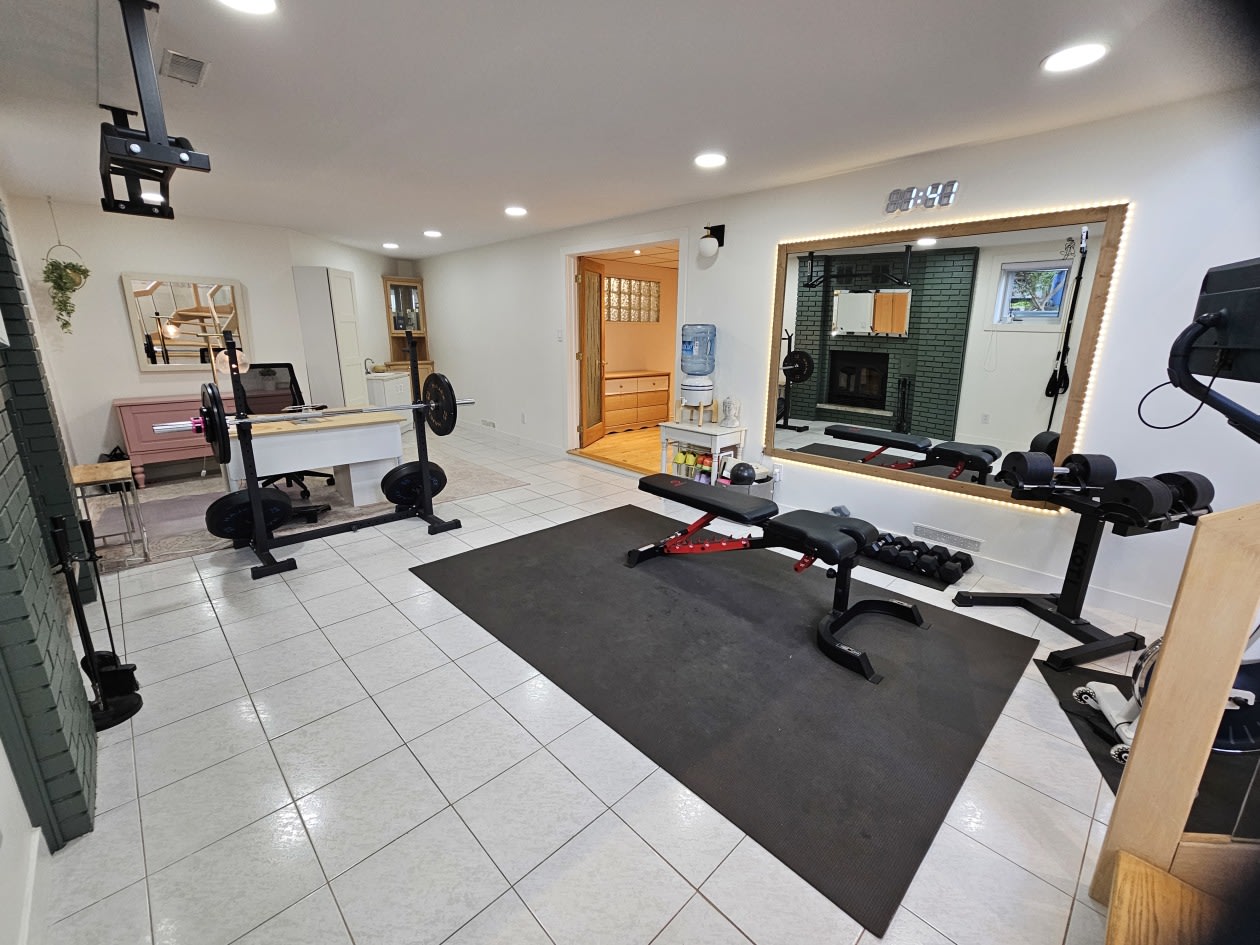 Photo 40 — 1047 Rue de la Pinède, Terrebonne, J6W 5H2, Terrebonne