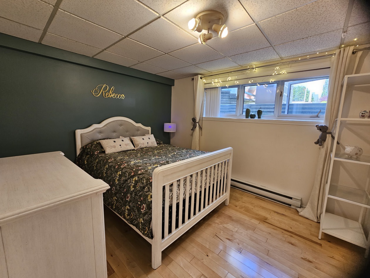 Photo 42 — 1047 Rue de la Pinède, Terrebonne, J6W 5H2, Terrebonne