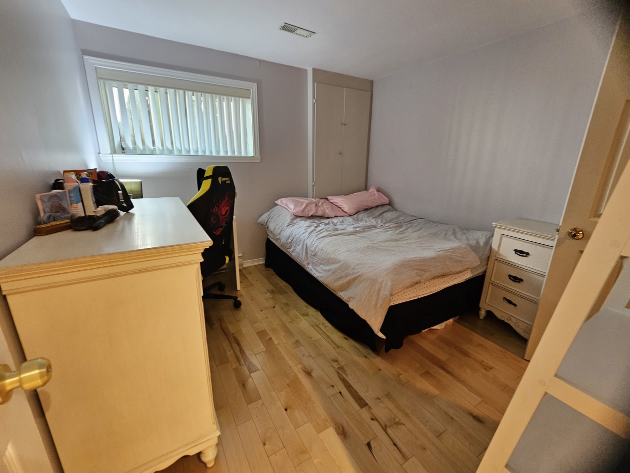 Photo 43 — 1047 Rue de la Pinède, Terrebonne, J6W 5H2, Terrebonne