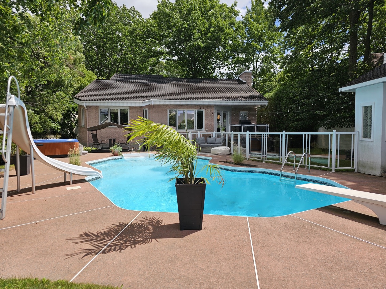 Photo 44 — 1047 Rue de la Pinède, Terrebonne, J6W 5H2, Terrebonne