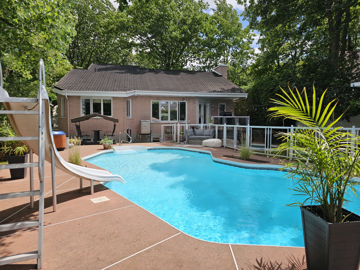 Photo 48 — 1047 Rue de la Pinède, Terrebonne, J6W 5H2, Terrebonne