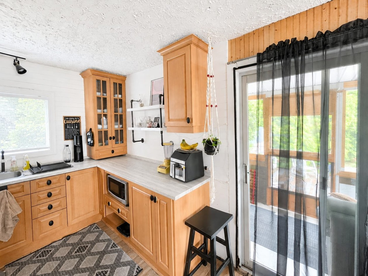 Photo 9 — 2070, Ch. Dumont, Saguenay (Shipshaw), G7P1W1, Saguenay (Shipshaw)