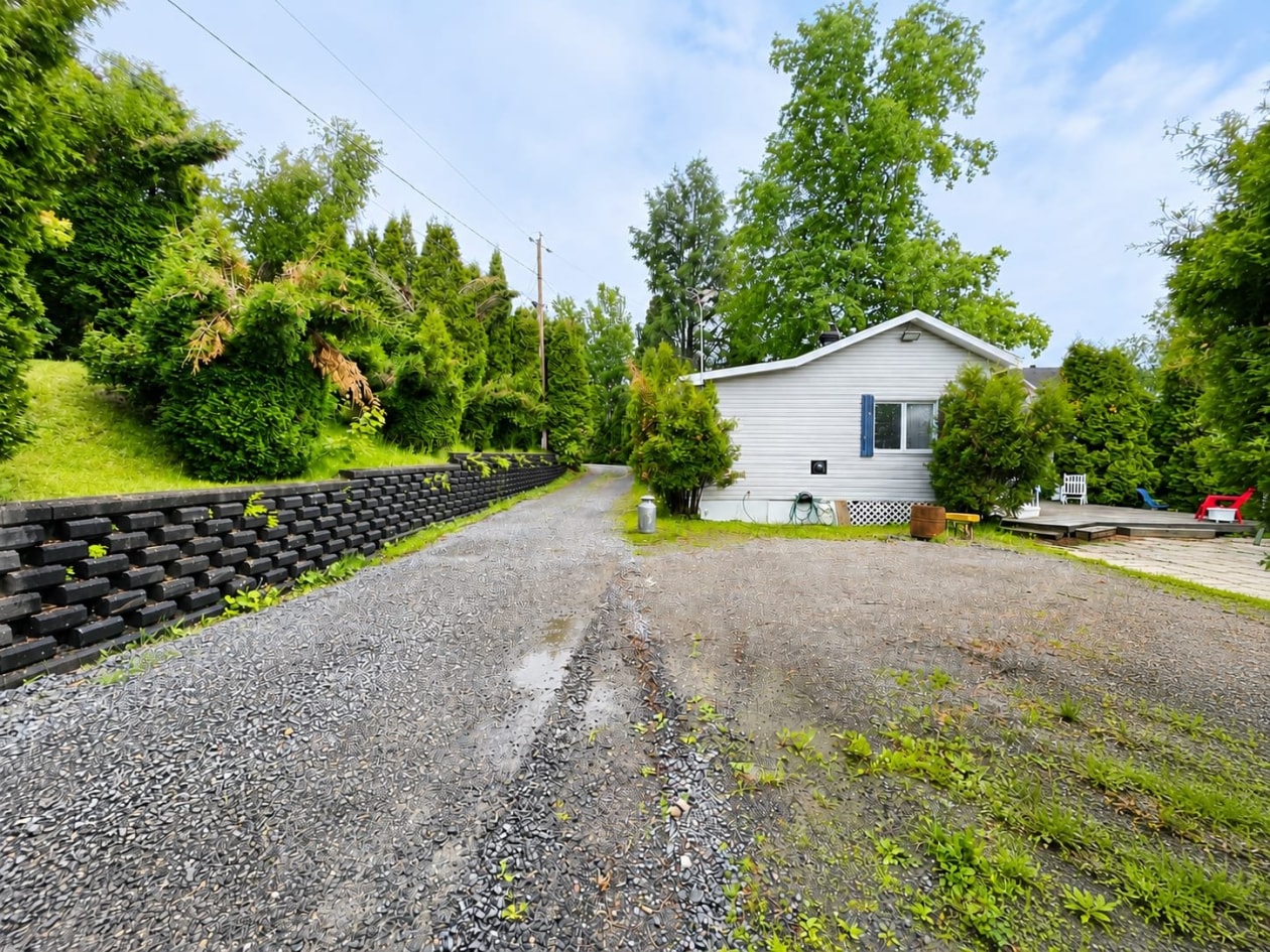 Photo 19 — 2070, Ch. Dumont, Saguenay (Shipshaw), G7P1W1, Saguenay (Shipshaw)