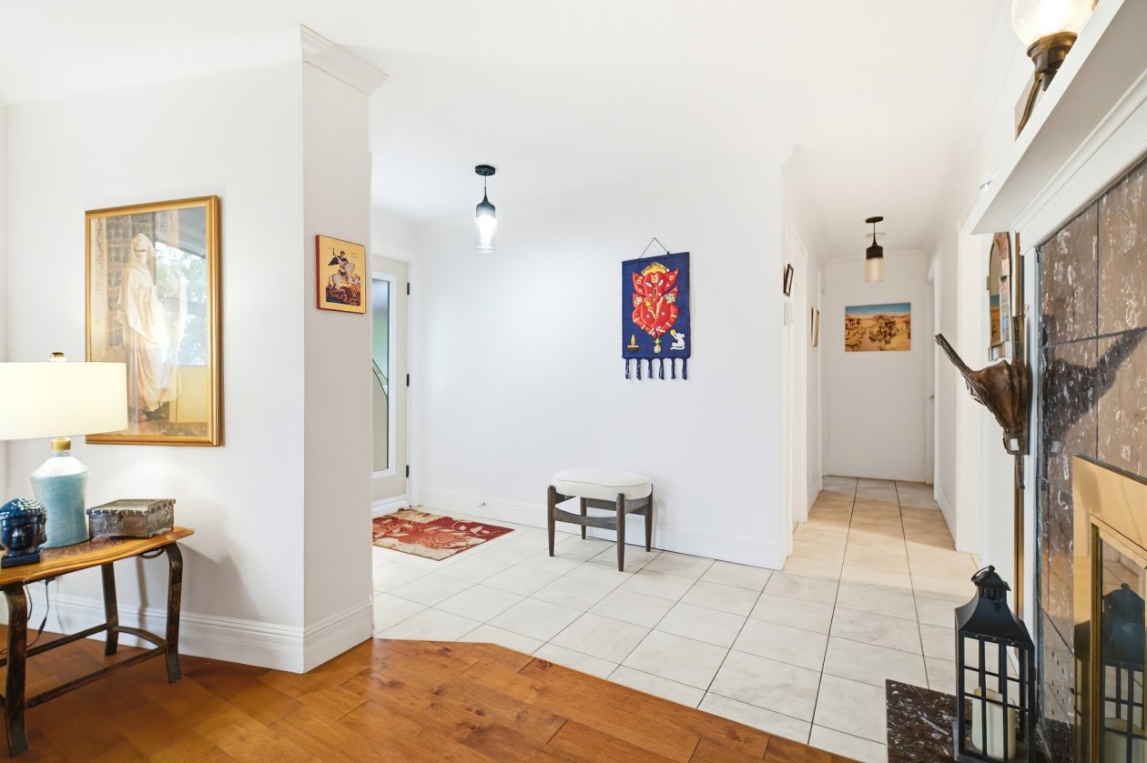 Vue d'ensemble — 504, Boul. Talbot, Saguenay (Chicoutimi), G7H4A2, Saguenay (Chicoutimi)