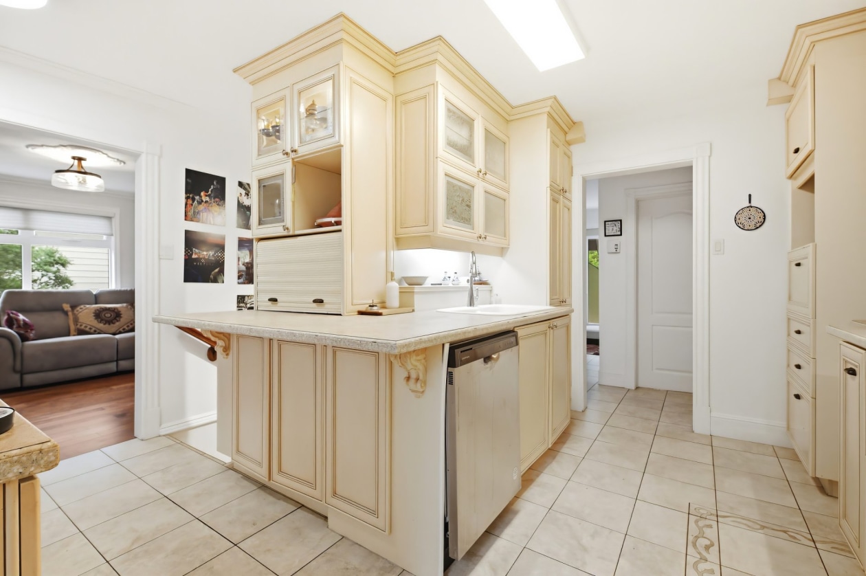 Photo 21 — 504, Boul. Talbot, Saguenay (Chicoutimi), G7H4A2, Saguenay (Chicoutimi)