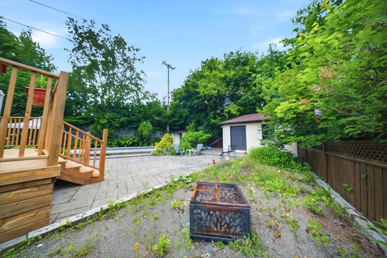 Extérieur — 504, Boul. Talbot, Saguenay (Chicoutimi), G7H4A2, Saguenay (Chicoutimi)