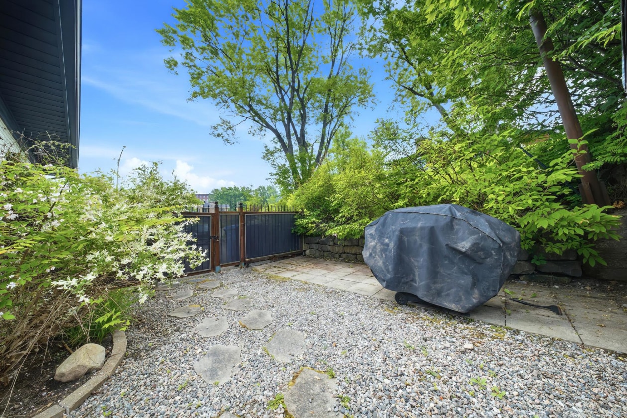 Extérieur — 504, Boul. Talbot, Saguenay (Chicoutimi), G7H4A2, Saguenay (Chicoutimi)