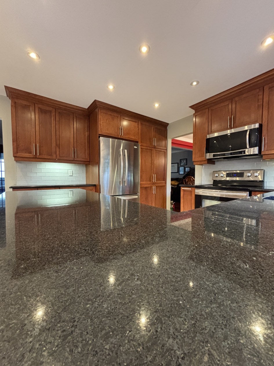 Photo 5 — 78 Rue Canterbury, Dollard-Des-Ormeaux, H9B 2G6, Dollard-Des-Ormeaux