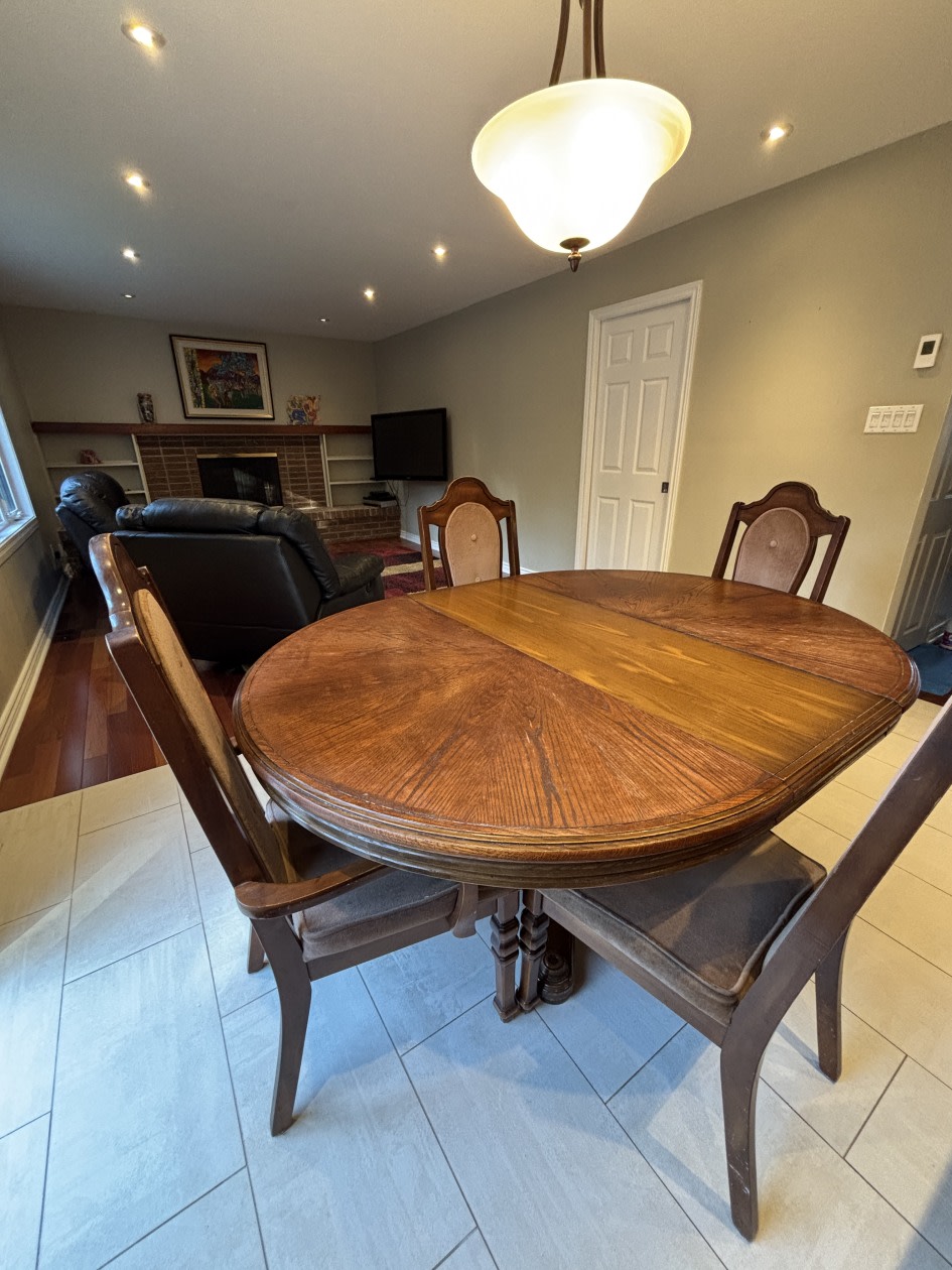Photo 6 — 78 Rue Canterbury, Dollard-Des-Ormeaux, H9B 2G6, Dollard-Des-Ormeaux