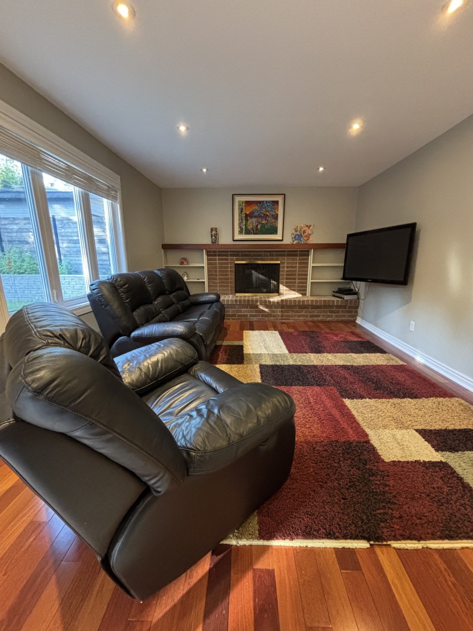 Photo 7 — 78 Rue Canterbury, Dollard-Des-Ormeaux, H9B 2G6, Dollard-Des-Ormeaux