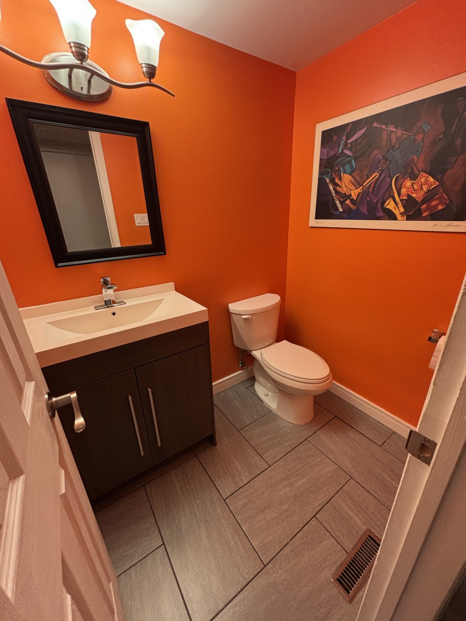Photo 8 — 78 Rue Canterbury, Dollard-Des-Ormeaux, H9B 2G6, Dollard-Des-Ormeaux