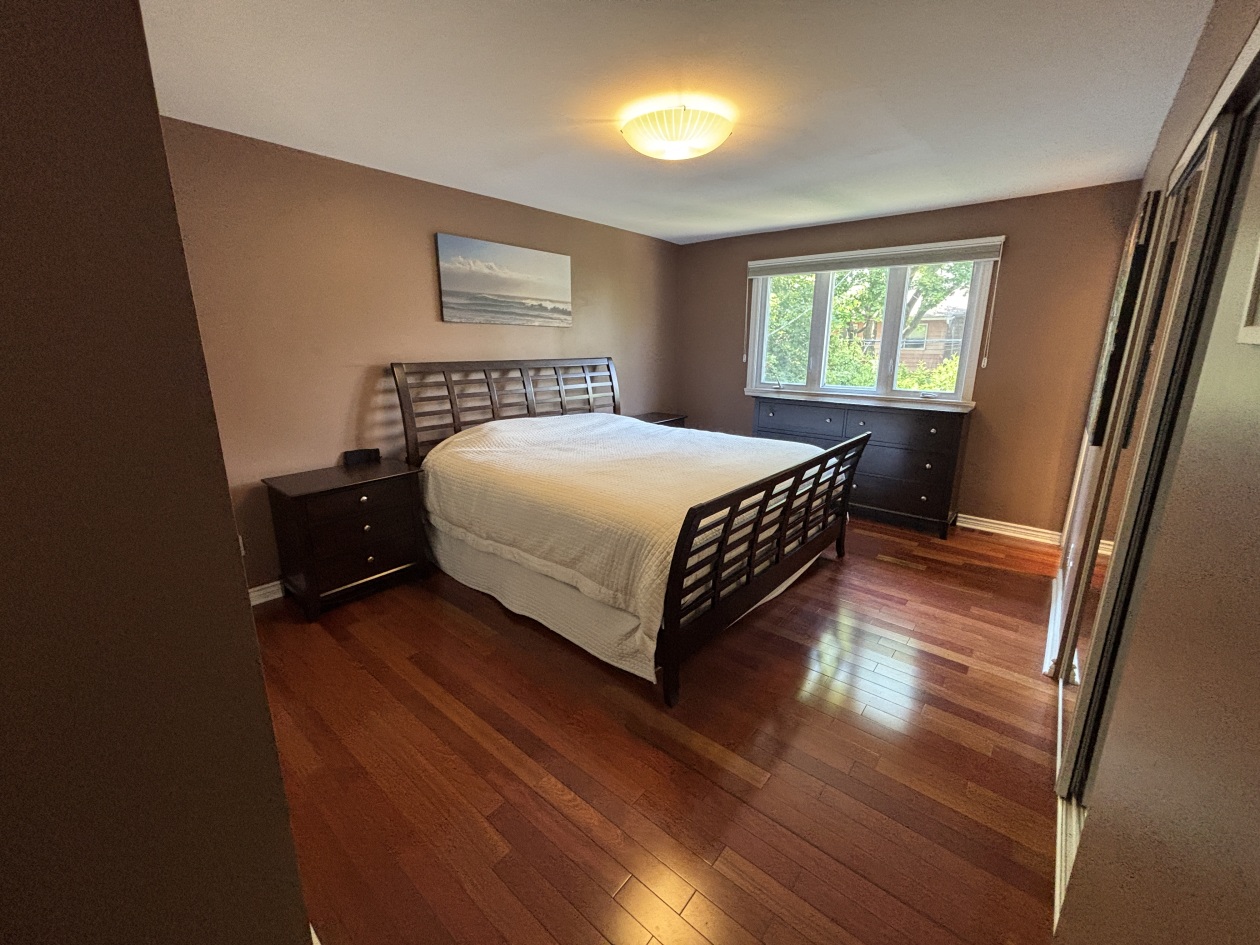 Photo 9 — 78 Rue Canterbury, Dollard-Des-Ormeaux, H9B 2G6, Dollard-Des-Ormeaux