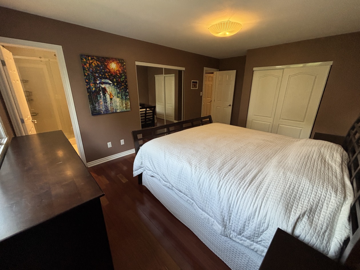 Photo 10 — 78 Rue Canterbury, Dollard-Des-Ormeaux, H9B 2G6, Dollard-Des-Ormeaux